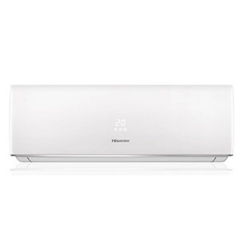Внутренний блок Hisense Внутренний блок AS-09UW4RYDDB05G