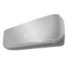 Внутренний блок Hisense Внутренний блок AS-09UW4RYDTG05G(S)