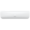 Внутренний блок Hisense Внутренний блок AS-10UR4RYRKB02G