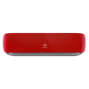 Внутренний блок Hisense Внутренний блок AS-10UW4RVETG00G(R)