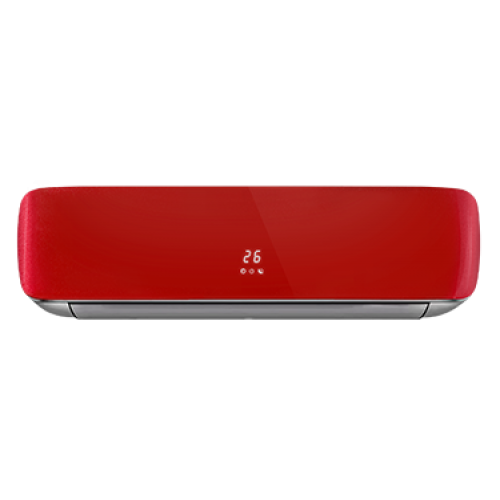 Внутренний блок Hisense Внутренний блок AS-10UW4RVETG00G(R)