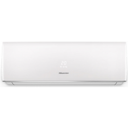 Внутренний блок Hisense Внутренний блок AS-11UR4SYDDB1G
