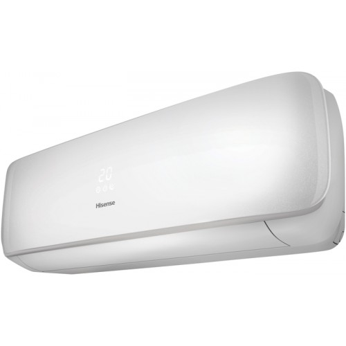 Внутренний блок Hisense Внутренний блок AS-13HW4SVDTG5G