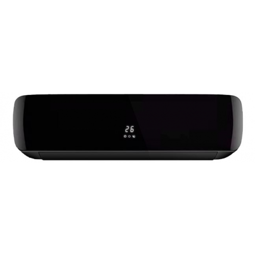 Внутренний блок Hisense Внутренний блок AS-13HW4SVDTG5ВG