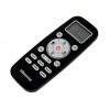 Внутренний блок Hisense Внутренний блок AS-13HW4SVDTG5ВG