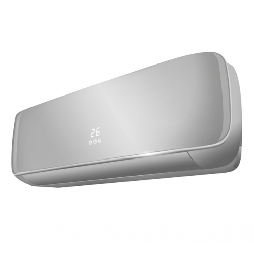 Внутренний блок Hisense Внутренний блок AS-13UW4RYDTG03G(S)