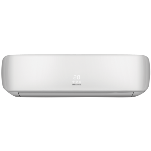 Внутренний блок Hisense Внутренний блок AS-13UW4SVETG157G