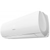 Внутренний блок Hisense Внутренний блок AS-13UW4SVETS10G