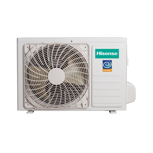 Внутренний блок Hisense Внутренний блок AS-13UW4SVETS10G