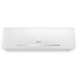 Внутренний блок Hisense Внутренний блок AS-18HR4RMADC00G