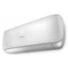 Внутренний блок Hisense Внутренний блок AS-18UW4RXATG00G