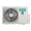 Внутренний блок Hisense Внутренний блок AS-18UW4RXATG00G