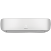 Внутренний блок Hisense Внутренний блок AS-18UW4SXATG077G