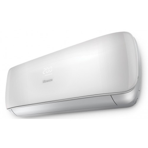 Внутренний блок Hisense Внутренний блок AS-18UW4SXATG077G