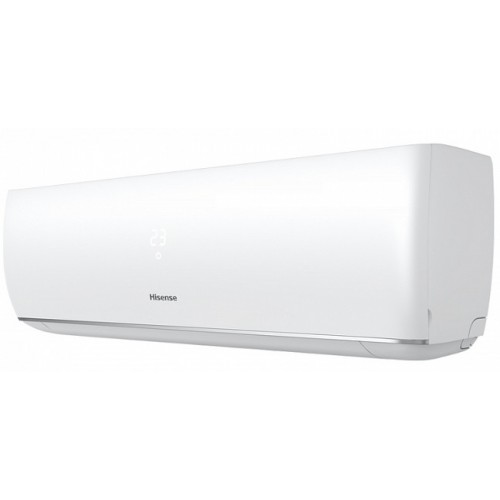 Внутренний блок Hisense Внутренний блок AS-18UW4SXATV07G
