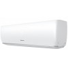 Внутренний блок Hisense Внутренний блок AS-24UW4SDBTV10G