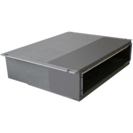 Сплит-система Hisense AUD-18UX4SKL4 / AUW-18U4SS