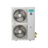 Сплит-система Hisense AUD-60UX4SHH / AUW-60U6SP1