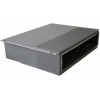 Внутренний блок Hisense Внутренний блок AUD-24UX4SLL4