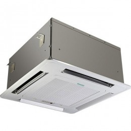 Сплит-система Hisense AUC-48HR4SHA+AUC-950 / AUW-48H6SE1