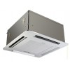 Сплит-система Hisense AUC-60UX4SFA+AUC-I-950 / AUW-60U6SP1