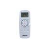 Сплит-система Hisense AUC-60UX4SFA+AUC-I-950 / AUW-60U6SP1