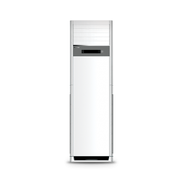 Hisense Внутренний блок AUF-60ER6SM