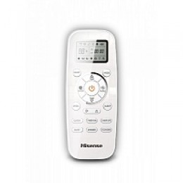 Hisense HZX-6.0AEC Контроллер фреоновых секций вентиляционных установок ( Qх=11,2 - 16,0 кВт)