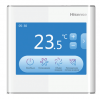 Hisense HYXM-VB01