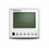 Hisense YXE-A02U(E) Пульт управления для AMC-12/18UX