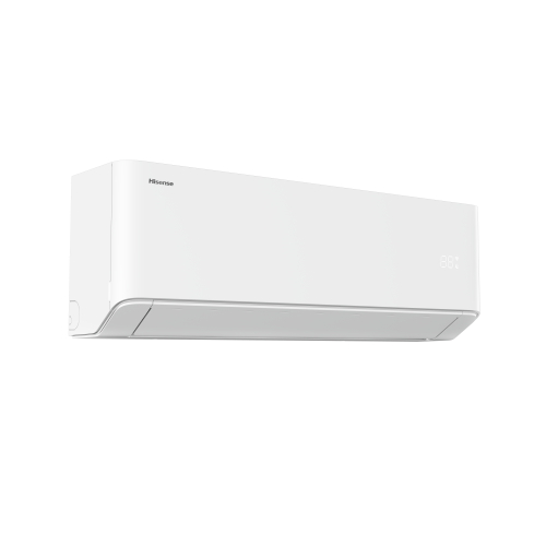 Классическая сплит-система серии VIBE Classic A AS-07HW4RLCHA00 (комплект)
