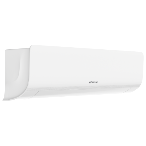 Классическая сплит-система серии ERA Classic A Wi-Fi AS-07HW4RLRKC00A (комплект)