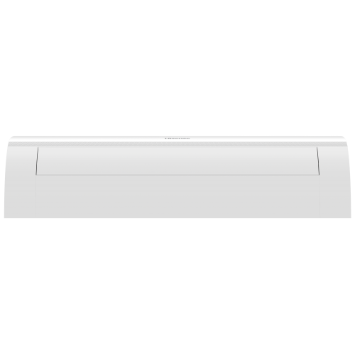 Классическая сплит-система серии ERA Classic A Wi-Fi AS-07HW4RLRKC00A (комплект)
