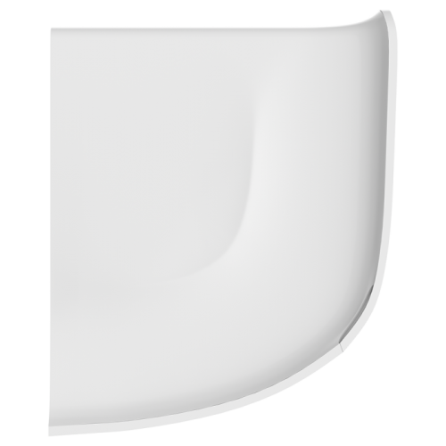 Классическая сплит-система серии ERA Classic A Wi-Fi AS-07HW4RLRKC00A (комплект)