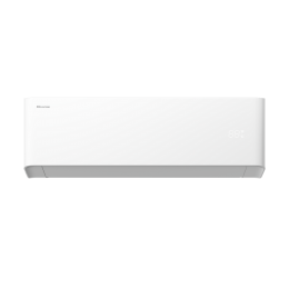 Инверторная сплит-система серии VIBE DC Inverter AS-07UW4RYRHB00 (комплект)