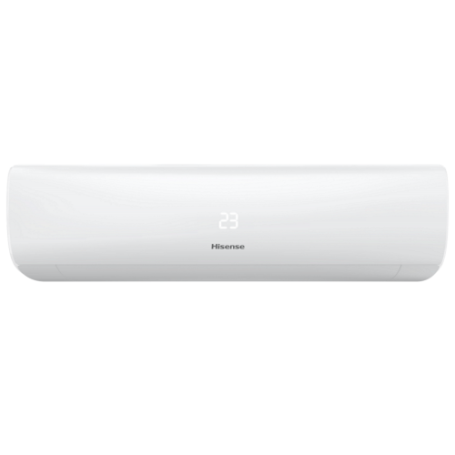 Инверторная сплит-система серии ZOOM 2.0 DC Inverter AS-07UW4RYRKB01 (комплект)