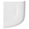 Классическая сплит-система серии ERA Classic A Wi-Fi AS-09HW4RLRKC01A (комплект)
