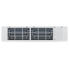 Инверторная сплит-система серии ZOOM 2.0 DC Inverter AS-09UW4RYRKB06 (комплект)