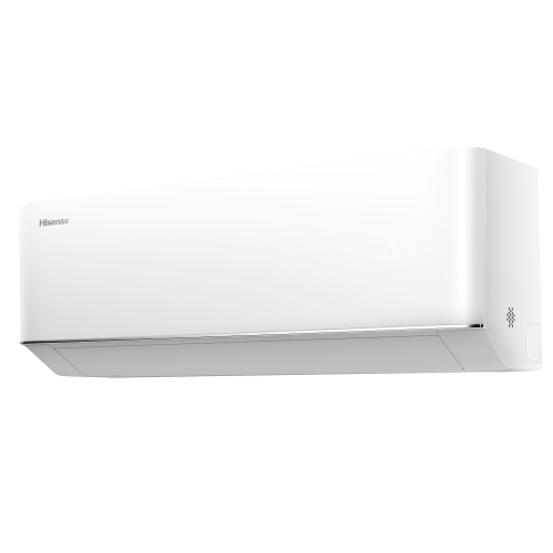 Инверторная сплит-система серии EXPERT PRO 2.0 EU DC Inverter AS-10UW4RLCHC00