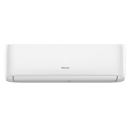 Классическая сплит-система серии GOAL Classic A Wi-Fi AS-12HW4RLRCA01A (комплект)