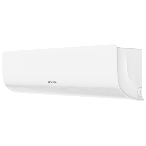 Классическая сплит-система серии ERA Classic A Wi-Fi AS-12HW4RLRKC01A (комплект)