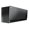 Инверторная сплит-система серии SENSATION SLIDER PRO CARBON SUPERIOR DC INVERTER AS-13UW4RWMQK00(B)