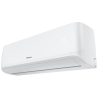 Бытовые сплит-системы Hisense AS-13UW4RYRCM04