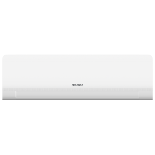 Классическая сплит-система серии ERA Classic A Wi-Fi AS-18HW4RMSKC00 (комплект)