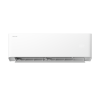 Инверторная сплит-система серии VIBE DC Inverter AS-18UW4RMSHB01 (комплект)