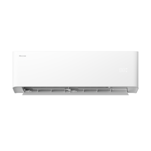 Инверторная сплит-система серии VIBE DC Inverter AS-18UW4RMSHB01 (комплект)