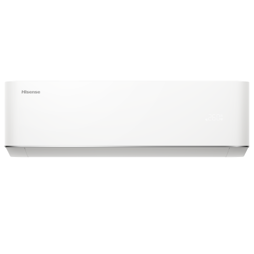 Инверторная сплит-система серии EXPERT PRO 2.0 EU DC Inverter AS-18UW4RXPHC00