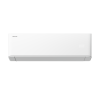 Классическая сплит-система серии VIBE Classic A AS-24HW4RFWHA00 (комплект)