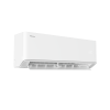 Классическая сплит-система серии VIBE Classic A AS-24HW4RFWHA00 (комплект)