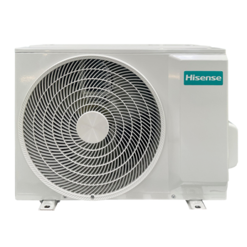 Классическая сплит-система серии VIBE Classic A AS-24HW4RFWHA00 (комплект)
